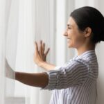 zodii care vor cunoaste fericirea suprema in aceasta primavara divinitatea este de partea lor 69a92e5aacfe8